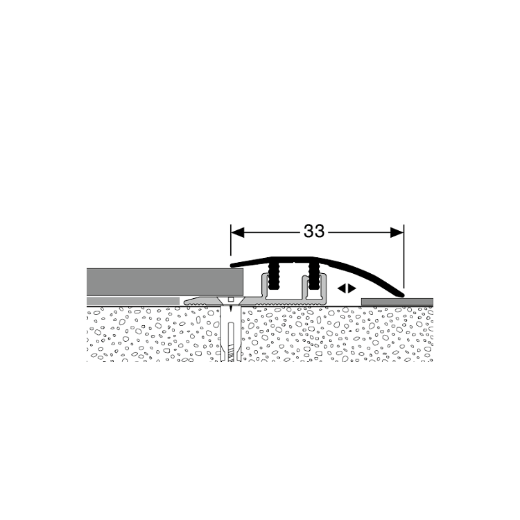 LIBARNA 255